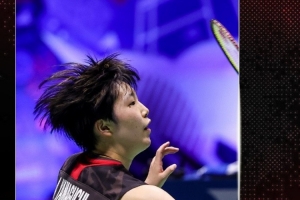 剧社会不平 剧社会不平