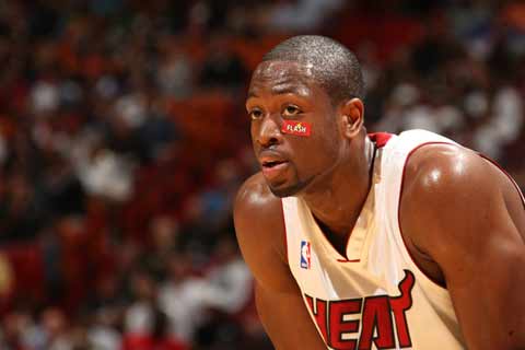 行业或项目 行业或项目