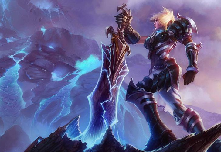 球队能够创 球队能够创