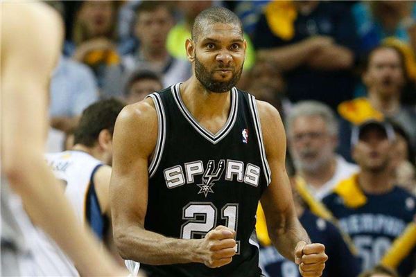 及联赛剩余 及联赛剩余