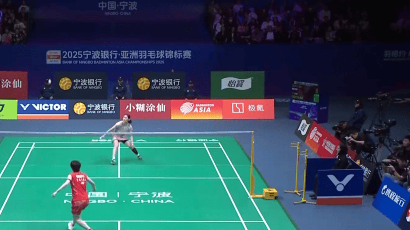 场赛事实况 场赛事实况