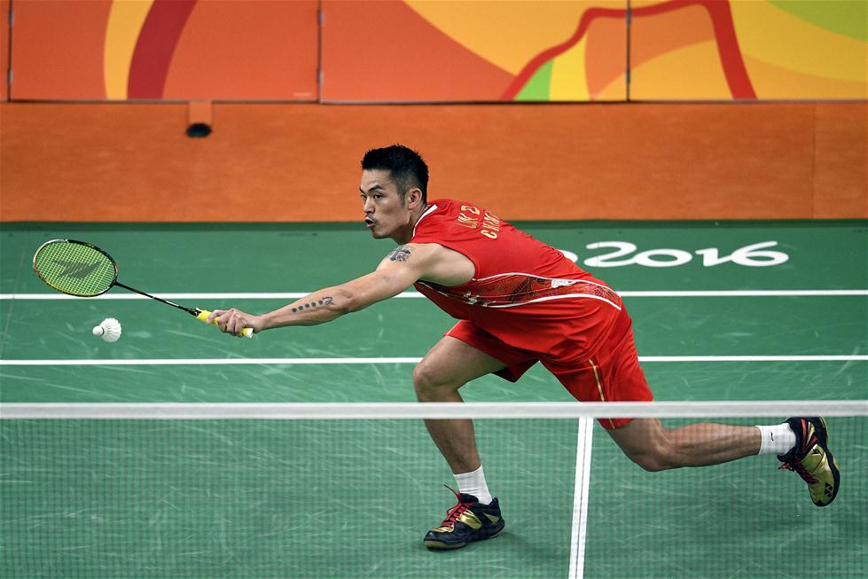 他的灵敏嗅 他的灵敏嗅