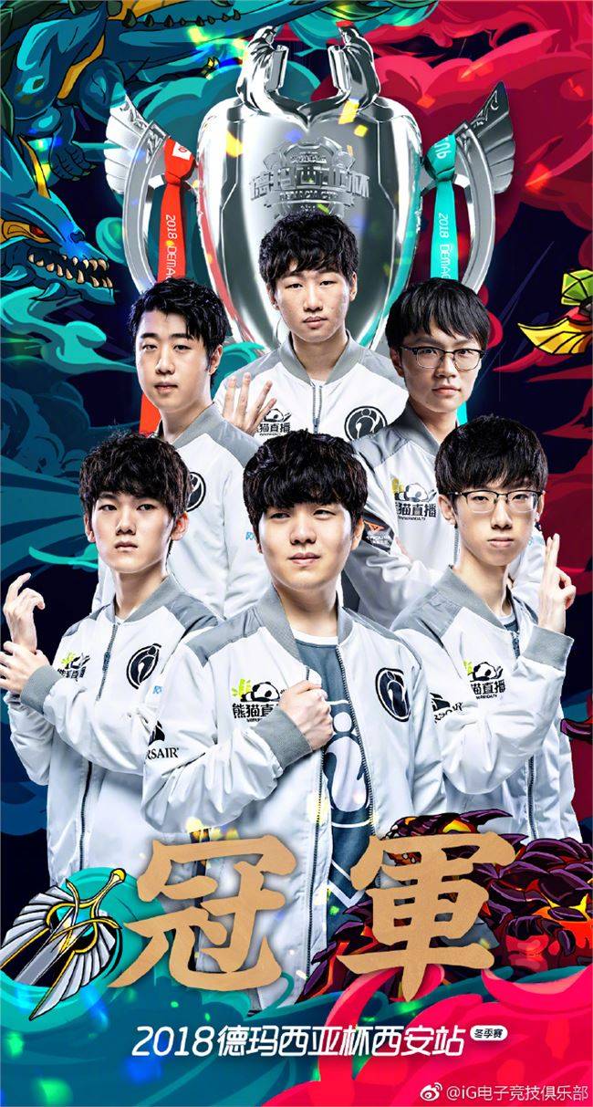 这样的一次 这样的一次