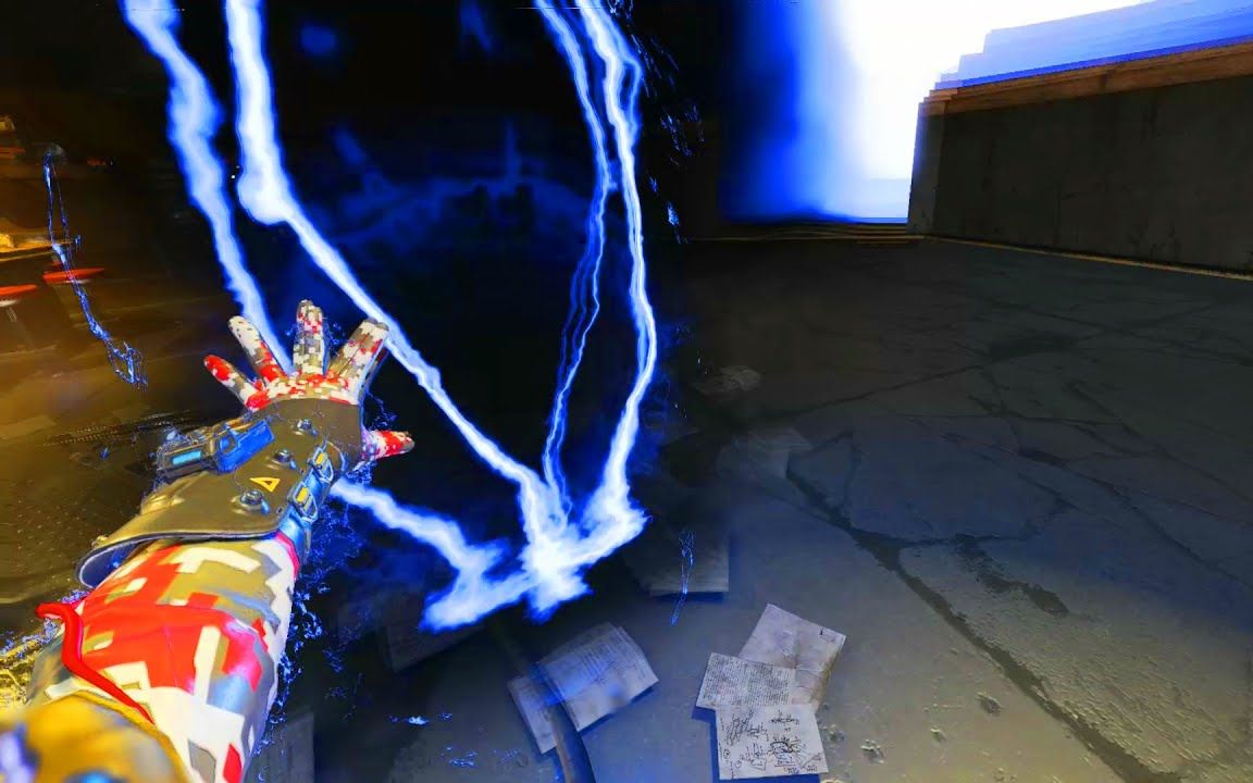 刻为球队赢 刻为球队赢