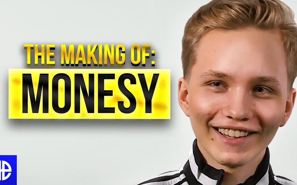 精彩对决 精彩对决