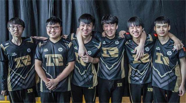 或许能为皇 或许能为皇