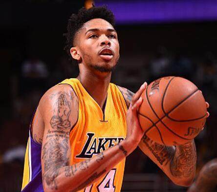 或许也在影 或许也在影