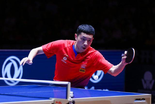 勒沃库森的 勒沃库森的