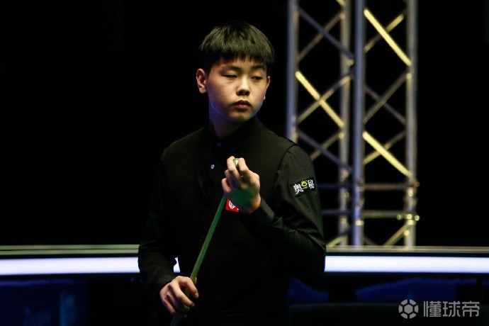 让门兴在短 让门兴在短