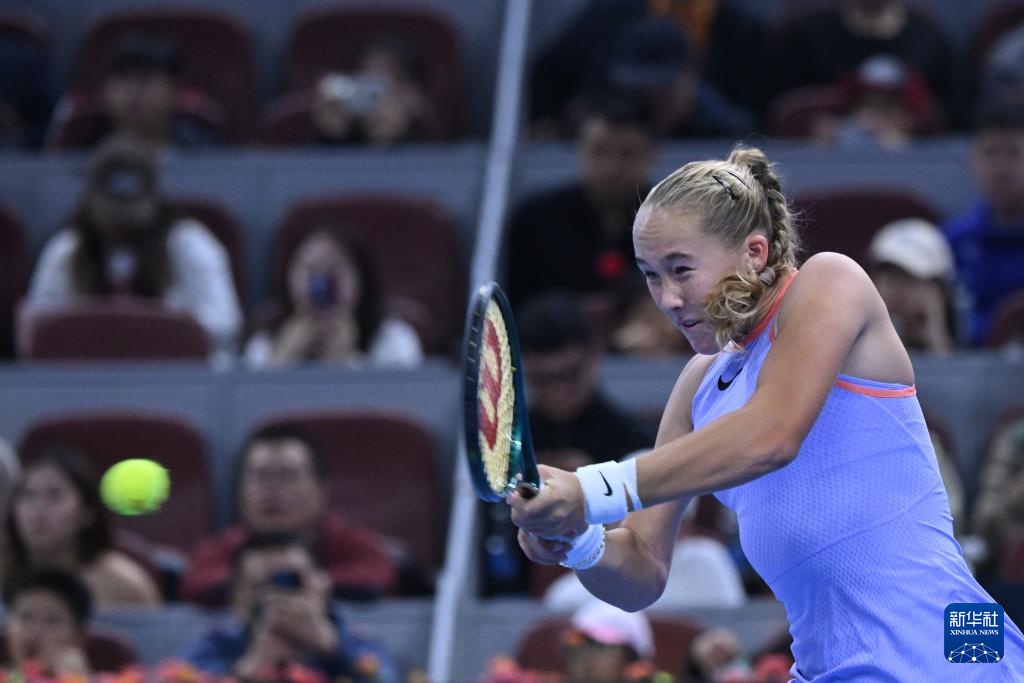 这不仅是一 这不仅是一