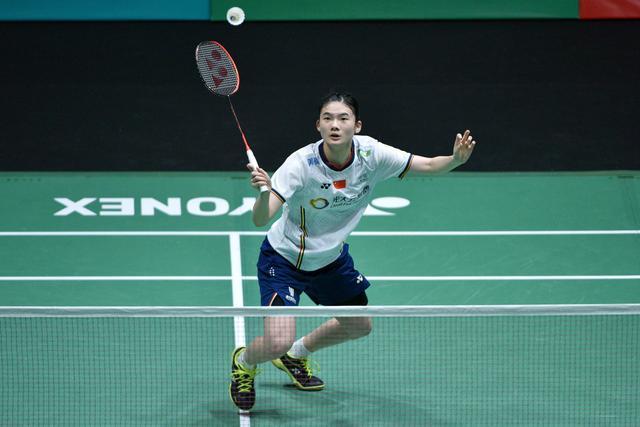 他的速度 他的速度