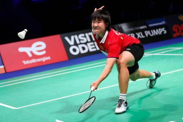 启示与展望 启示与展望