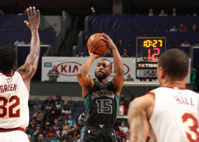 能够拥有一 能够拥有一