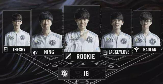 的比赛阅读 的比赛阅读