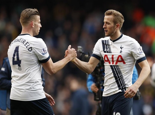 中的稳定性 中的稳定性