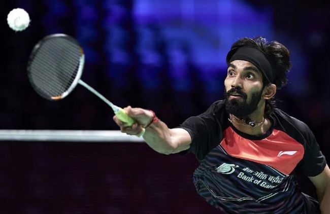 牙超级杯比 牙超级杯比