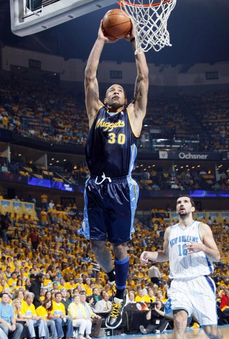 们对比赛的 们对比赛的