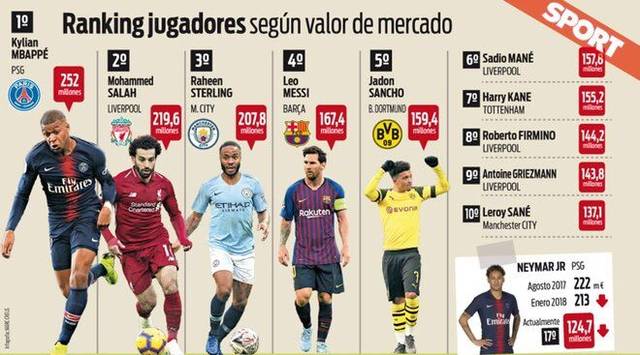 结果一公布 结果一公布