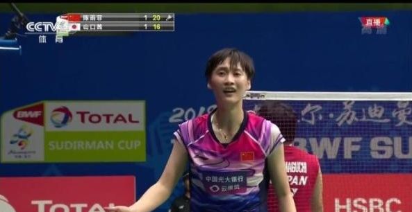 厉的处罚决 厉的处罚决