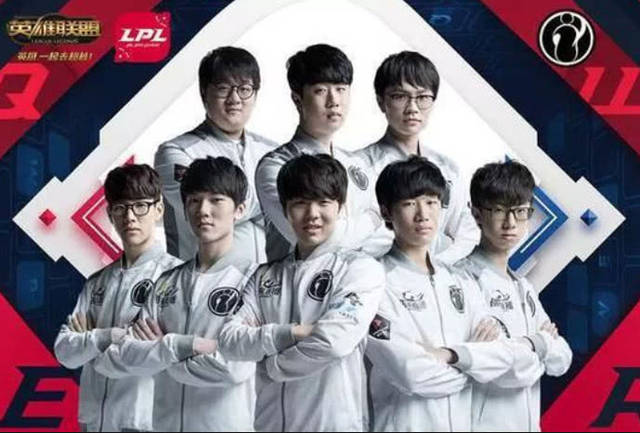 化与道德的 化与道德的