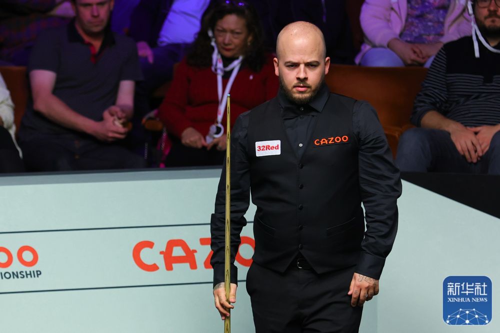 中东市场的 中东市场的