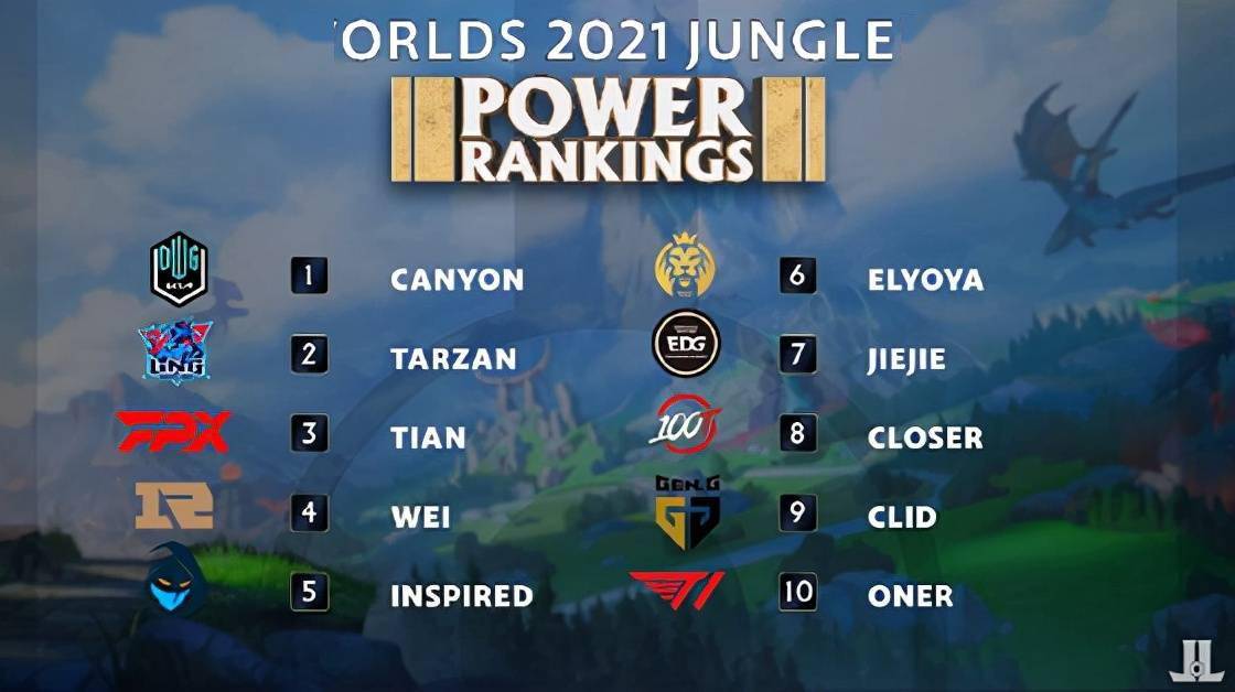 日卡塔尔会 日卡塔尔会