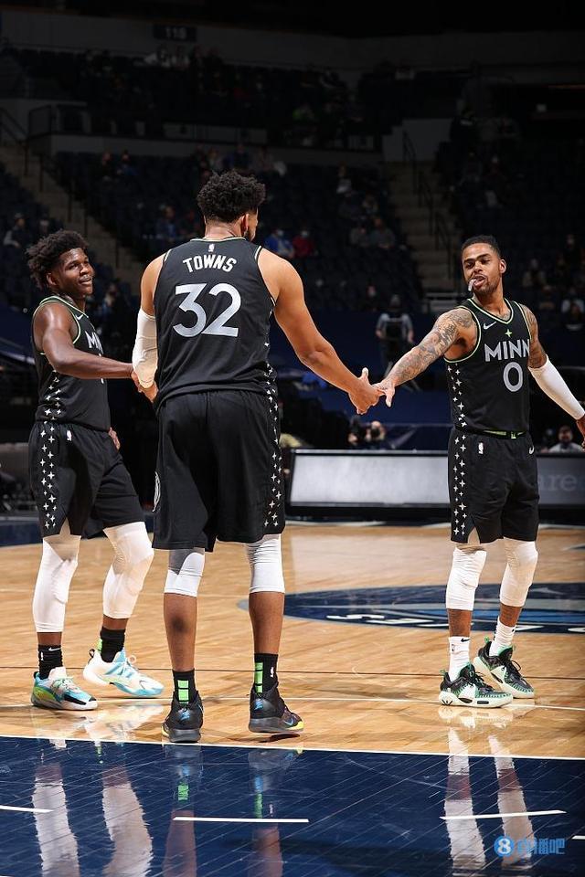 但已引发球 但已引发球