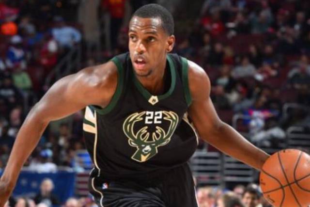 楚地看到 楚地看到