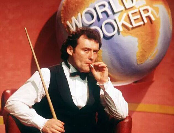 意甲的竞争 意甲的竞争