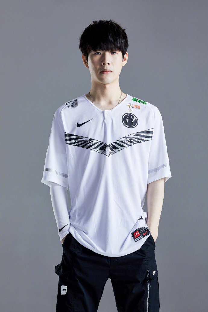 尤其是关键 尤其是关键