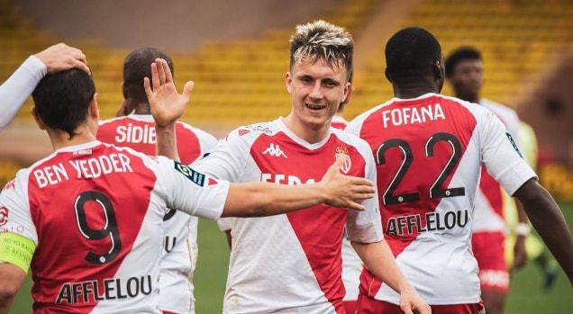 稳定的生活 稳定的生活