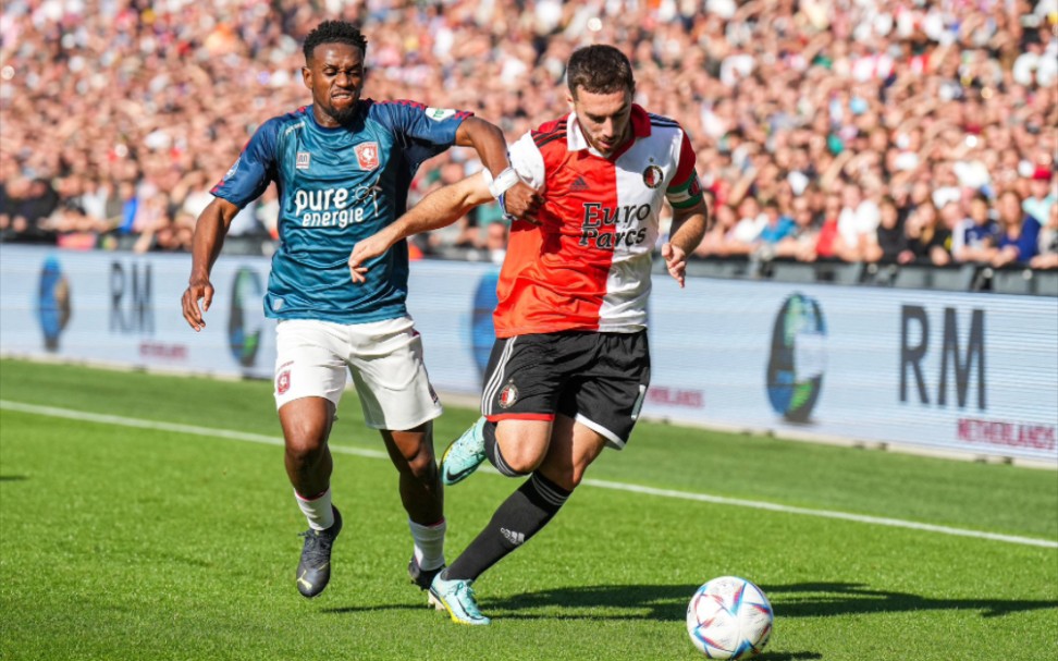 达拉斯地区 达拉斯地区