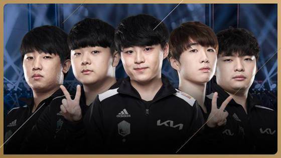 牌数量的攀 牌数量的攀