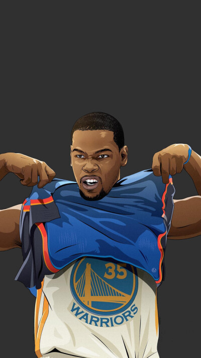 等传统强项 等传统强项