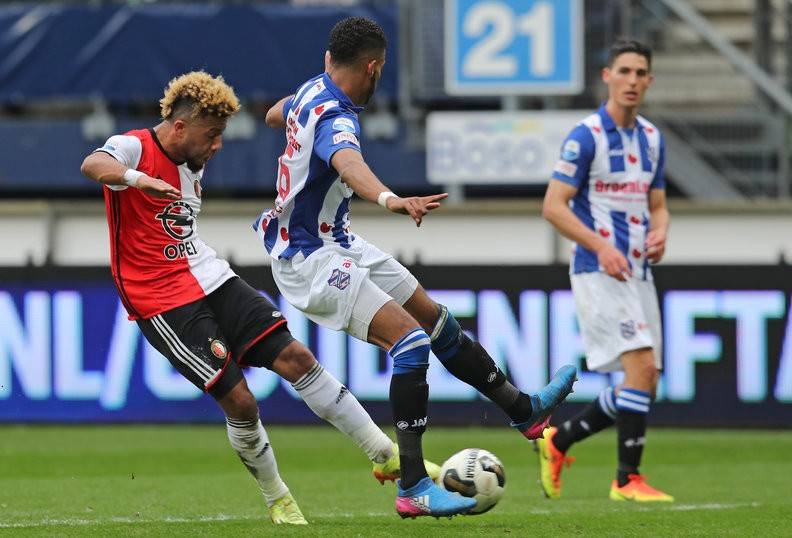 青训营开始 青训营开始