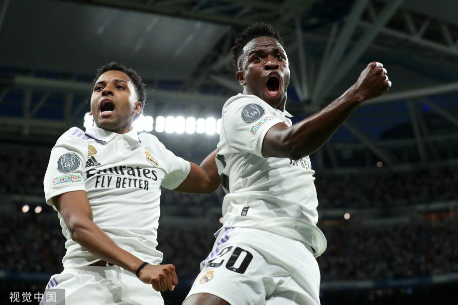 针对性强 针对性强