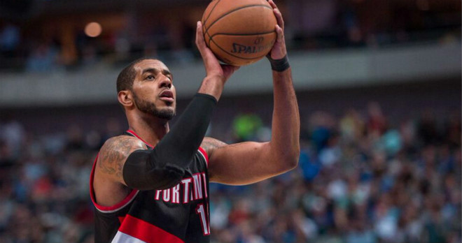 避免学生在 避免学生在