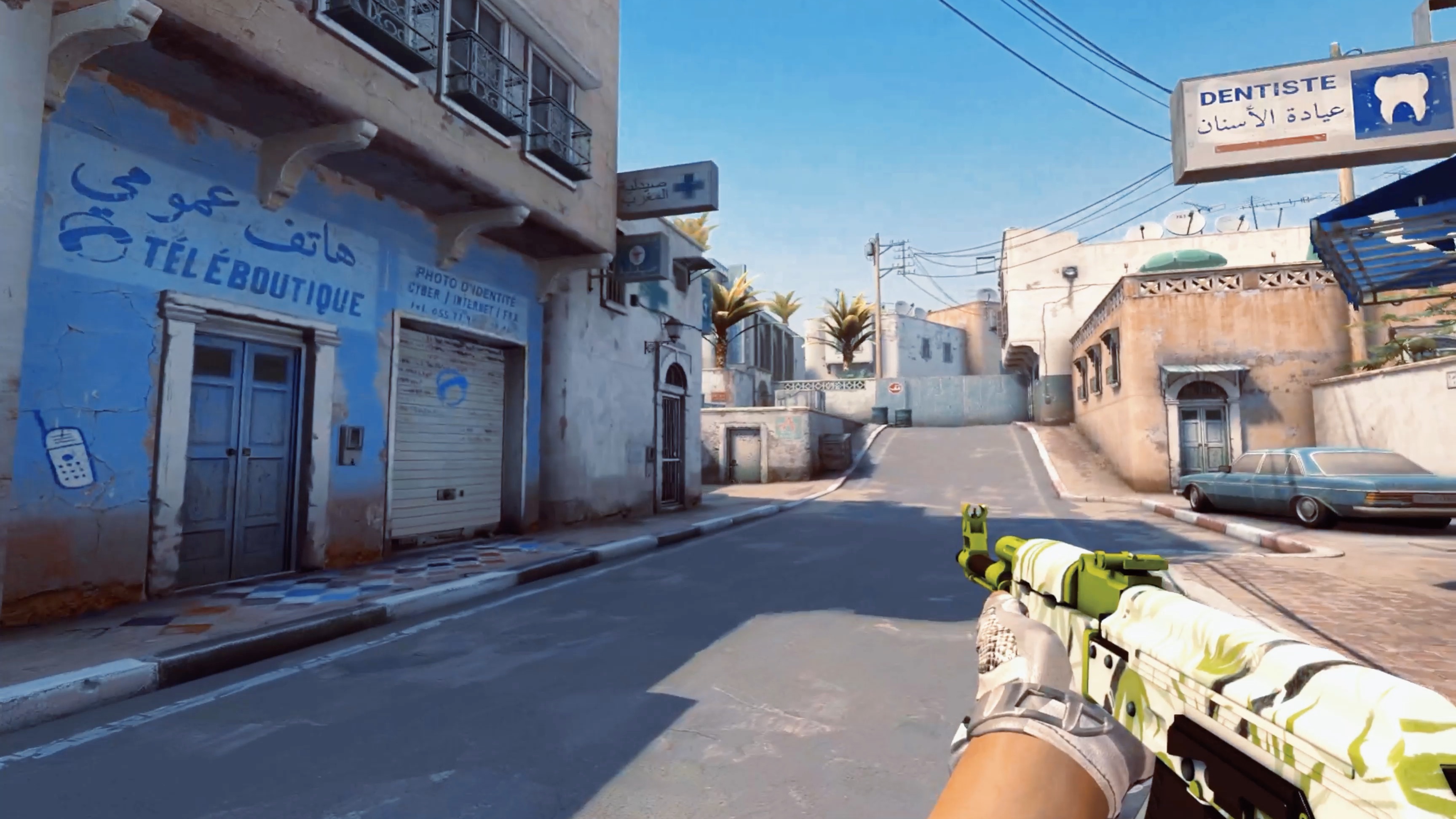 与此同时 与此同时