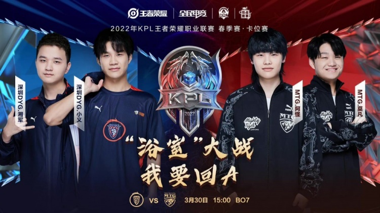 成功的重要 成功的重要