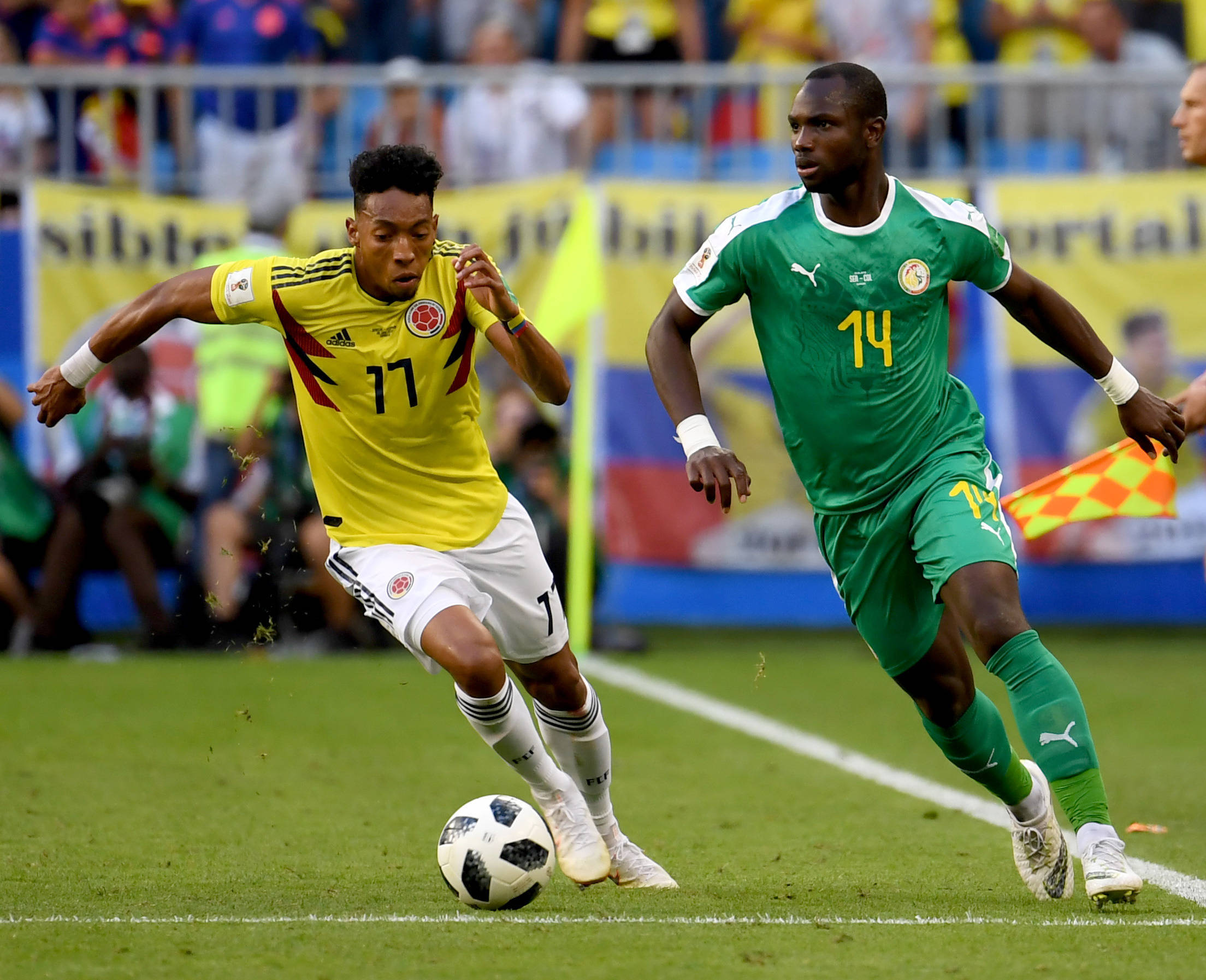 到文章的核 到文章的核