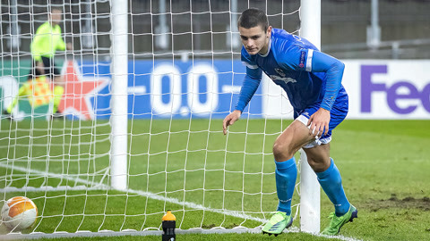 的人脉储备 的人脉储备