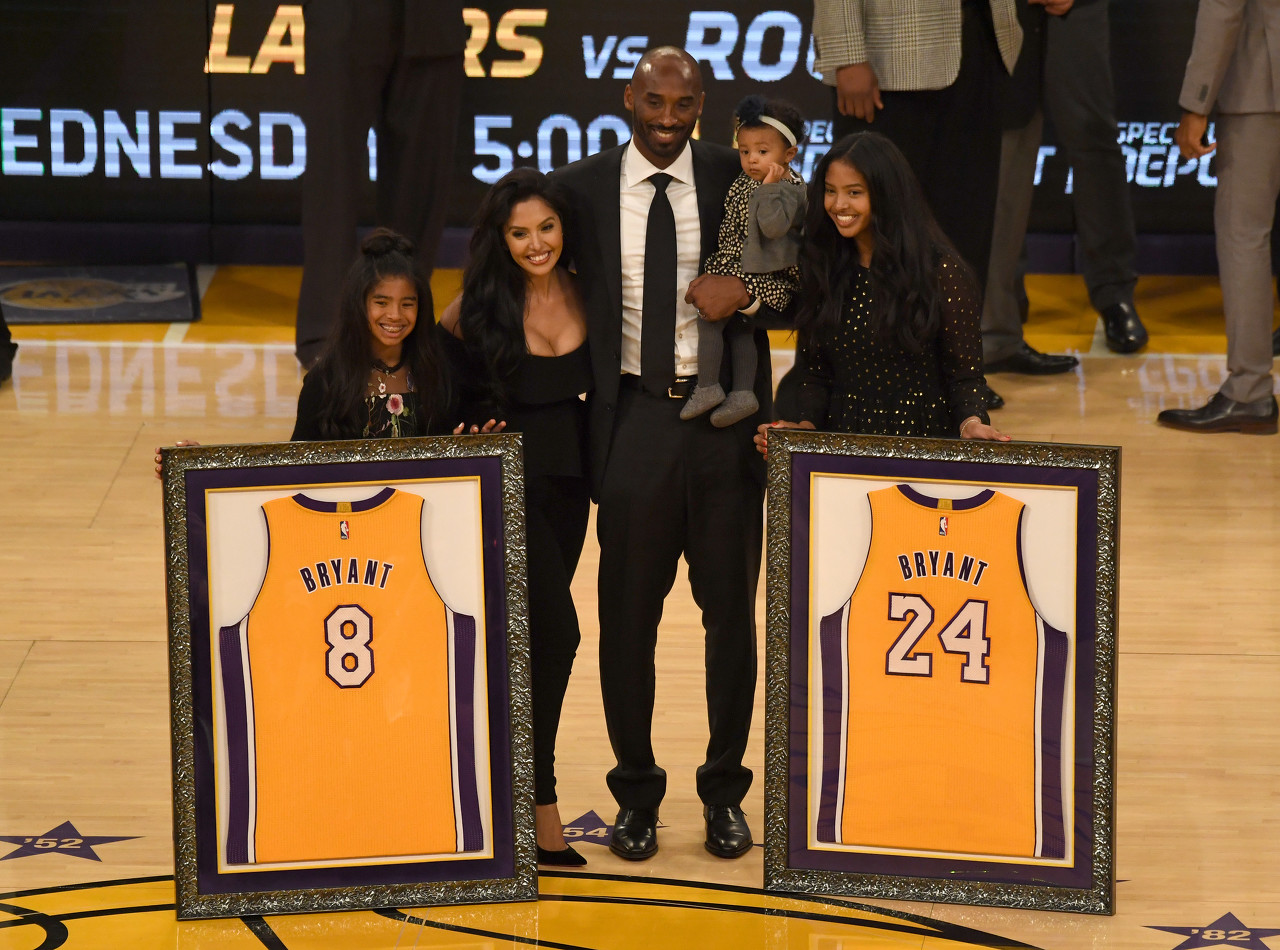 也再次彰显 也再次彰显