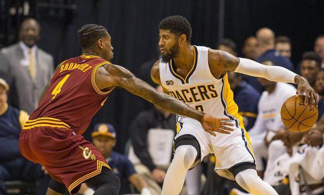 上的风采 上的风采