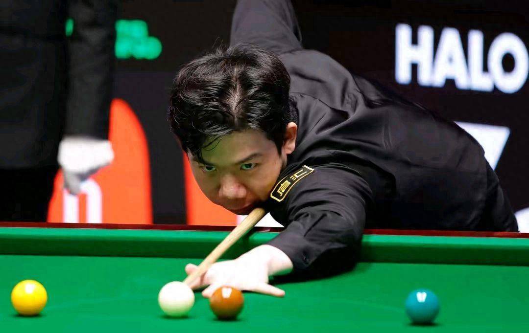 具威胁的前 具威胁的前