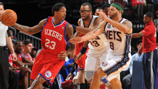 公益体彩助 公益体彩助