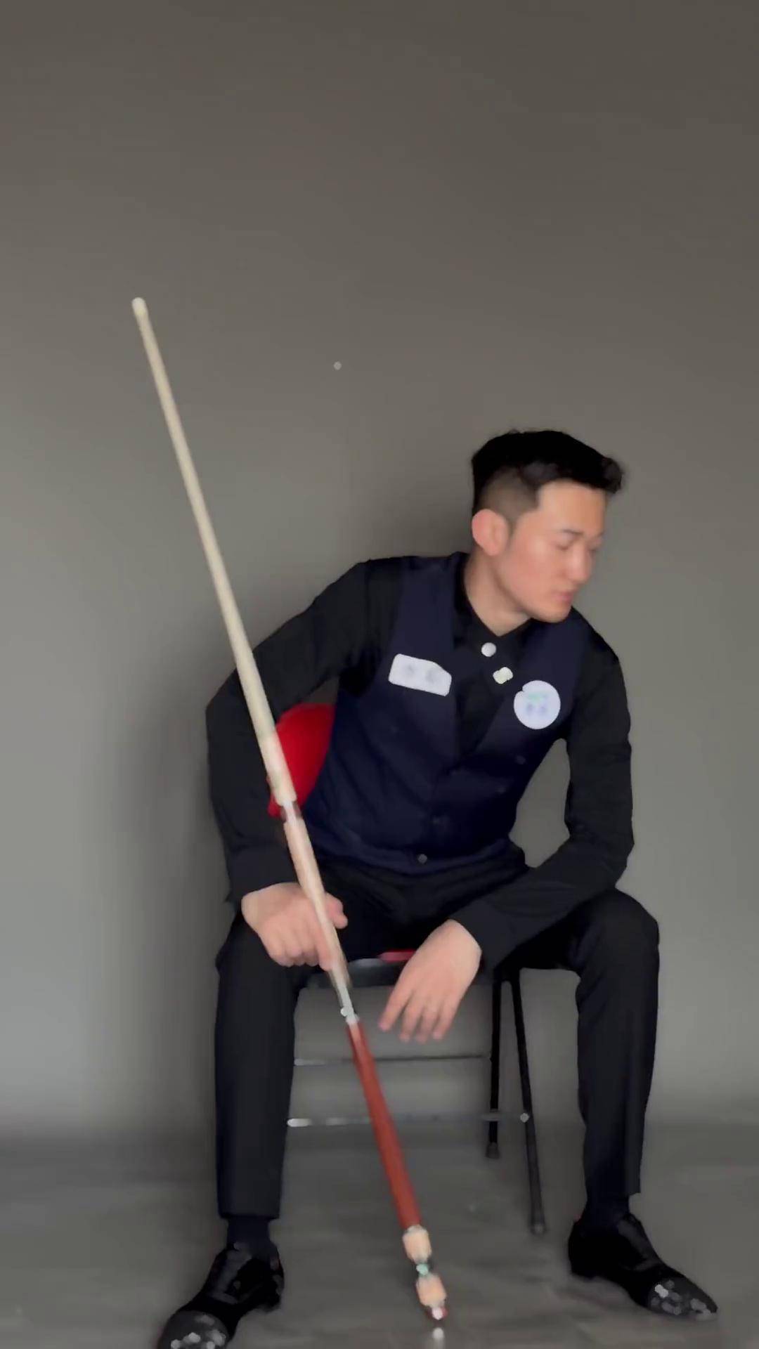 团队精神 团队精神