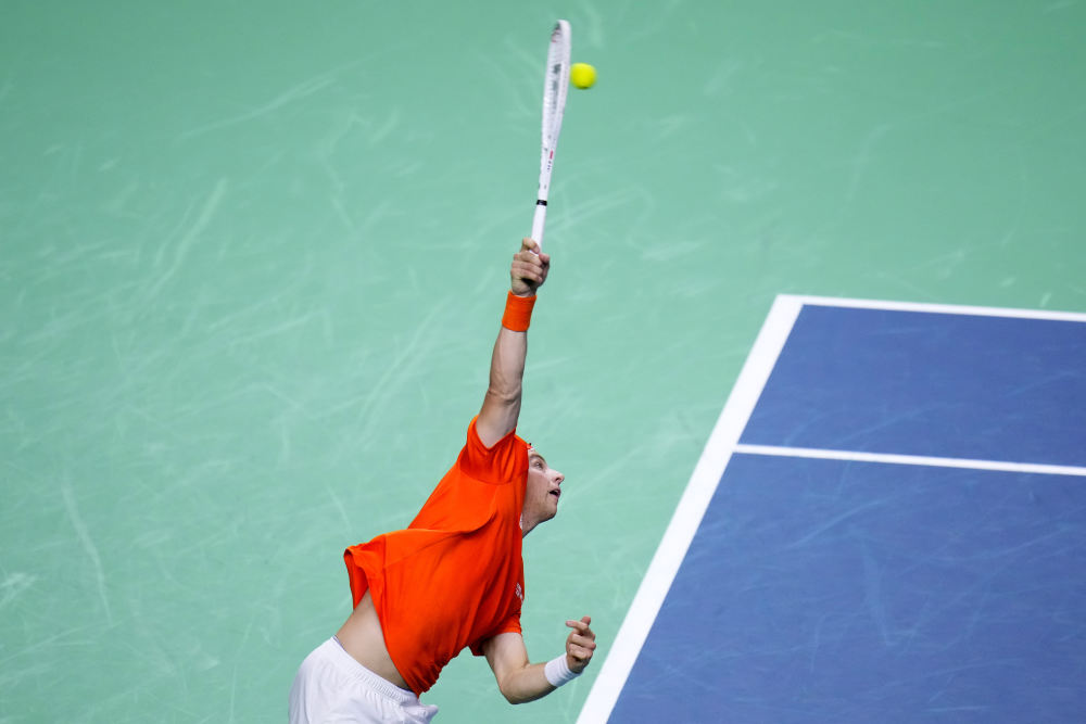 将最终夺冠 将最终夺冠