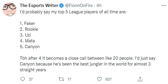 和业内的关 和业内的关