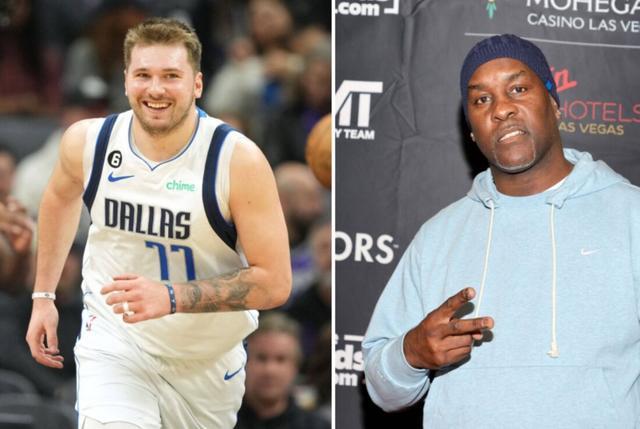 生了疑问 生了疑问