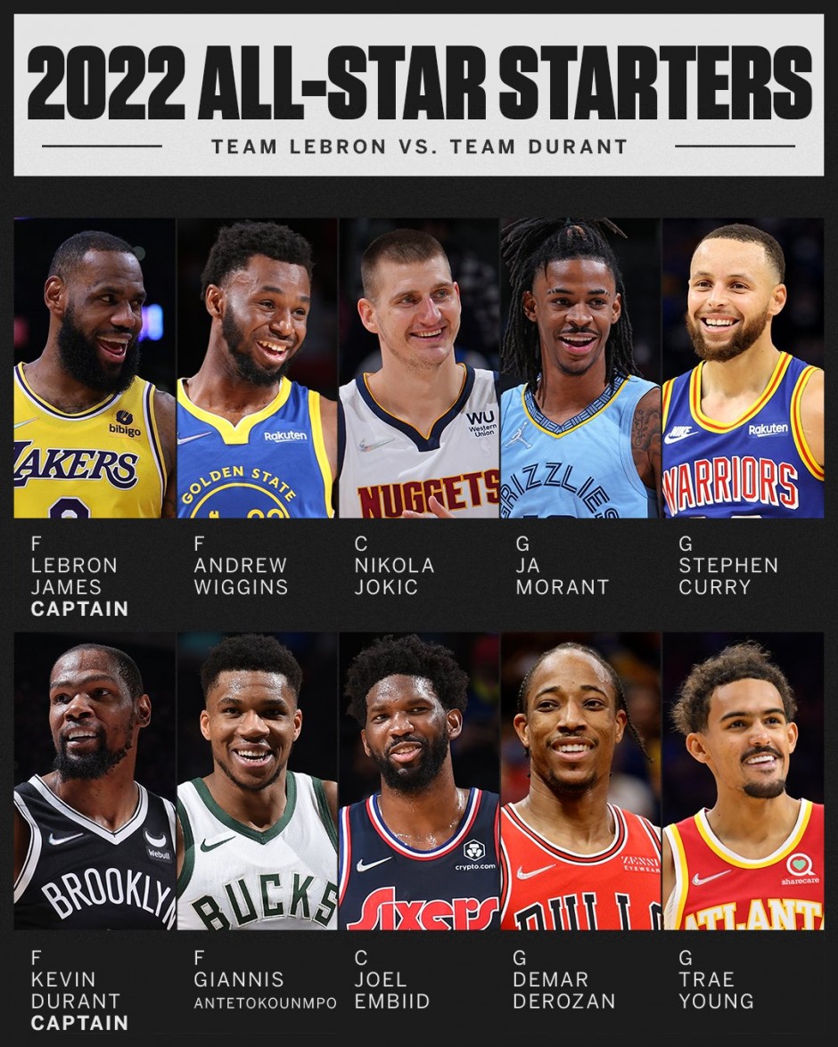 他们在未来 他们在未来